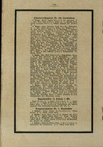 giornale/USM1240976/1914/n. 009/010/16